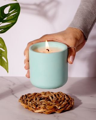 Podzim je v plném proudu a s ním i dny, kdy je vzduch chladnější a tělo si žádá trochu víc pohody a péče 🍁 V takových vždy...