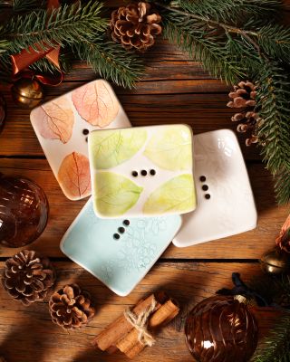 Skvělý doplněk pro naše mýdlo? Keramická mýdlenka 🌸 Každý kus je ručně vyrobený v šumavské keramické dílně z kvalitní...